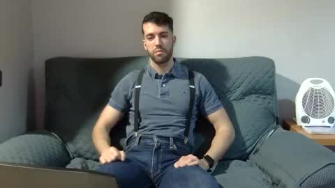 Snapshot of pitruki00 chatting on January 18, 2026, 9:29 pm pitruki00 online show from January 18, 2026, 9:29 pm