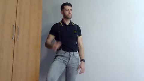 Snapshot of pitruki00 chatting on February 12, 2026, 9:37 am pitruki00 online show from February 12, 2026, 9:37 am