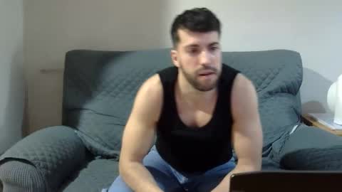 Snapshot of pitruki00 chatting on February 17, 2026, 10:12 am pitruki00 online show from February 17, 2026, 10:12 am