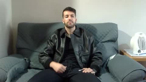 Snapshot of pitruki00 chatting on February 26, 2026, 11:09 am pitruki00 online show from February 26, 2026, 11:09 am