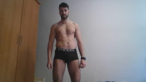 Snapshot of pitruki00 chatting on February 27, 2026, 9:31 am pitruki00 online show from February 27, 2026, 9:31 am