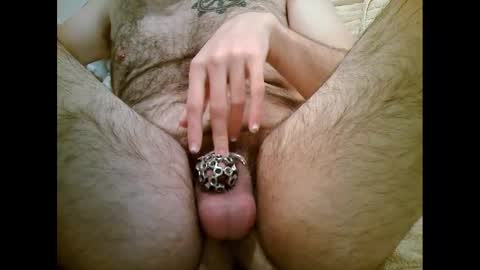 pitsub98 online show from December 5, 2024, 6:44 pm