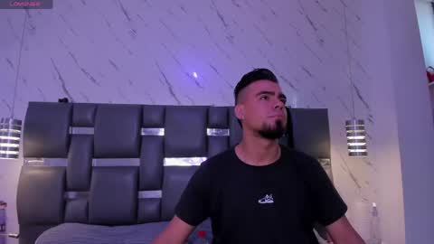 PittAndLunaa69 online show from May 19, 2026, 12:22 pm