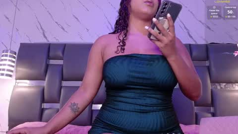PittAndLunaa69 online show from May 28, 2026, 12:13 pm
