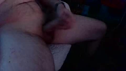 pivaasekcz323620 online show from October 26, 2025, 10:47 pm