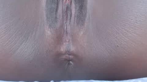 pixel online show from December 16, 2025, 8:36 pm