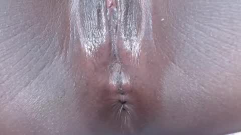 pixel online show from January 16, 2026, 9:13 am