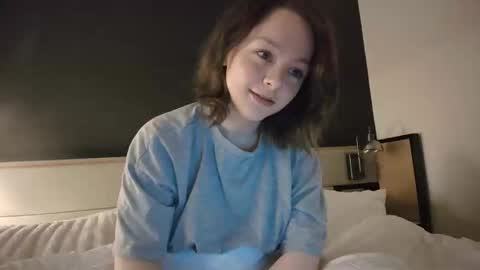 Kitty online show from May 17, 2026, 11:45 pm