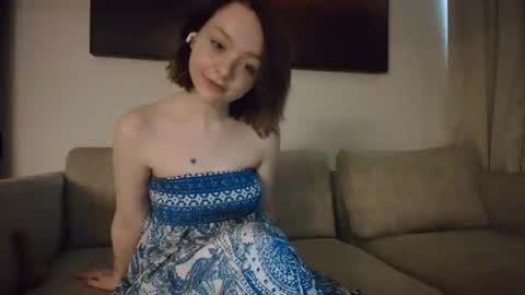 Kitty online show from May 26, 2026, 12:34 pm