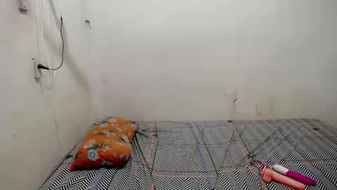 Jenny online show from April 1, 2026, 1:17 am