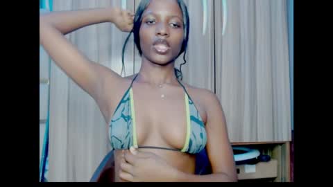 Ella online show from June 27, 2026, 1:50 pm