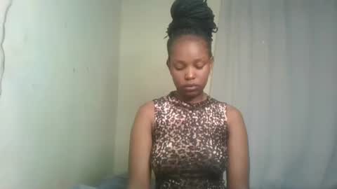 Majesty online show from December 11, 2024, 9:41 am