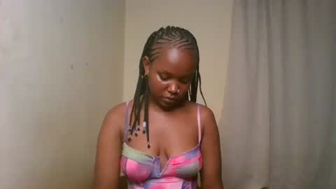 Majesty online show from January 9, 2025, 3:44 pm