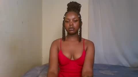 Majesty online show from February 27, 2025, 1:49 pm