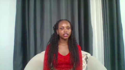 Majesty online show from November 28, 2025, 6:43 pm