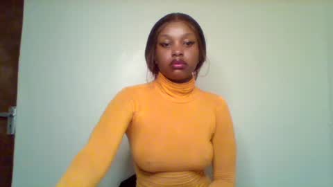 Majesty online show from March 24, 2026, 12:59 am