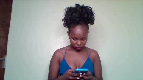 Majesty online show from April 14, 2026, 8:20 am