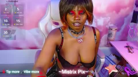 Thekawaiidomme online show from January 12, 2025, 5:56 am