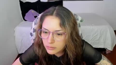 Snapshot of pixiedaemon chatting on June 26, 2026, 2:05 am pixie online show from June 26, 2026, 2:05 am