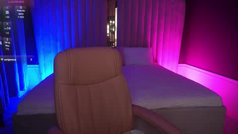 pixiepeachh online show from October 7, 2025, 2:58 pm