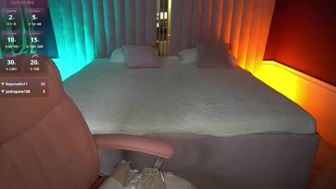 pixiepeachh online show from October 16, 2025, 3:24 pm