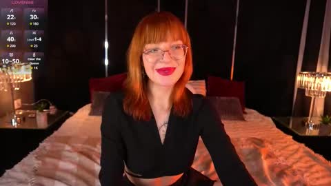 pixiepeachh online show from December 18, 2025, 7:36 am