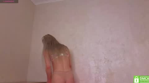 Snapshot of pixieprick chatting on February 20, 2026, 4:20 am Emmy and Edward online show from February 20, 2026, 4:20 am