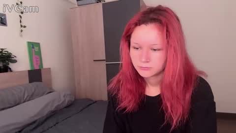 Daryl  online show from February 15, 2026, 2:08 am