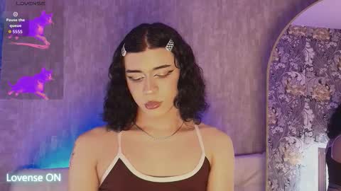 cris online show from December 17, 2025, 2:39 am