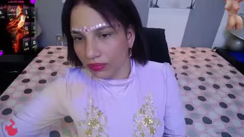 Piyali online show from July 8, 2026, 7:07 pm