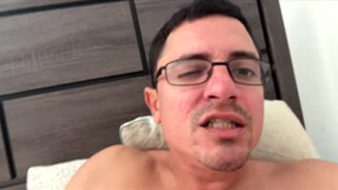 Snapshot of pizza98832 chatting on January 31, 2026, 8:18 pm pizza98832 online show from January 31, 2026, 8:18 pm