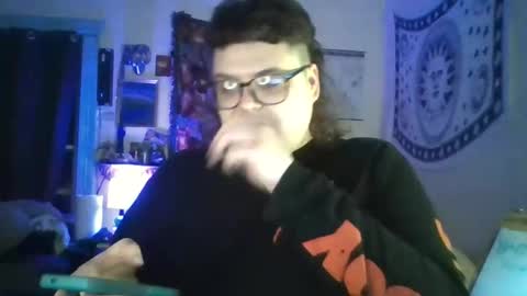 Snapshot of pizzabuttstuff chatting on January 2, 2025, 1:38 am daddy pizza online show from January 2, 2025, 1:38 am