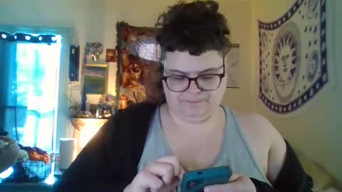 Snapshot of pizzabuttstuff chatting on January 10, 2025, 4:30 pm daddy pizza online show from January 10, 2025, 4:30 pm