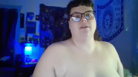 Snapshot of pizzabuttstuff chatting on January 17, 2025, 2:08 am daddy pizza online show from January 17, 2025, 2:08 am