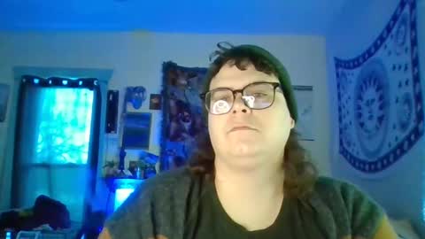 Snapshot of pizzabuttstuff chatting on January 21, 2025, 2:59 pm daddy pizza online show from January 21, 2025, 2:59 pm