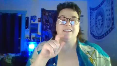 Snapshot of pizzabuttstuff chatting on January 26, 2025, 3:17 am daddy pizza online show from January 26, 2025, 3:17 am