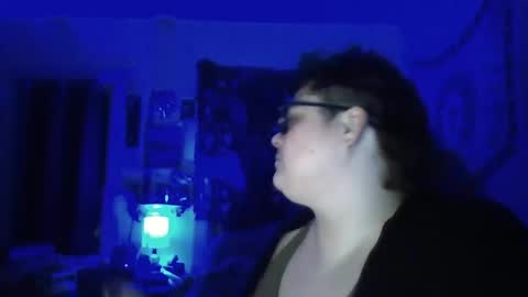 Snapshot of pizzabuttstuff chatting on January 28, 2025, 3:04 am daddy pizza online show from January 28, 2025, 3:04 am