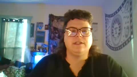 Snapshot of pizzabuttstuff chatting on January 28, 2025, 10:45 pm daddy pizza online show from January 28, 2025, 10:45 pm