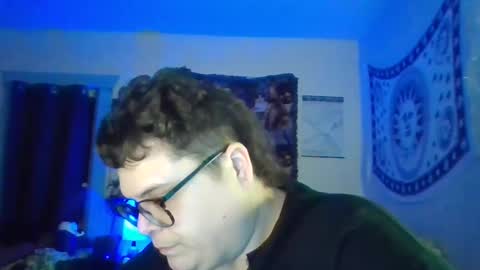 Snapshot of pizzabuttstuff chatting on January 29, 2025, 3:12 am daddy pizza online show from January 29, 2025, 3:12 am