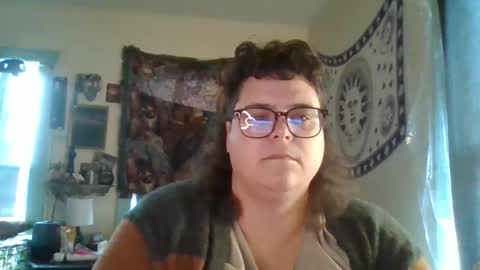 Snapshot of pizzabuttstuff chatting on January 30, 2025, 4:55 pm daddy pizza online show from January 30, 2025, 4:55 pm