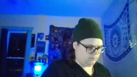 Snapshot of pizzabuttstuff chatting on February 2, 2025, 3:21 am daddy pizza online show from February 2, 2025, 3:21 am