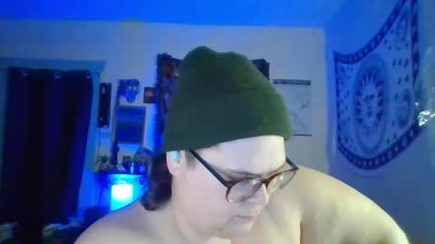 Snapshot of pizzabuttstuff chatting on February 2, 2025, 6:26 am daddy pizza online show from February 2, 2025, 6:26 am