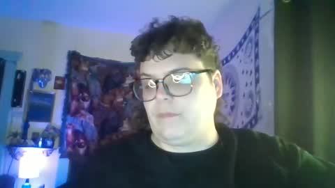 Snapshot of pizzabuttstuff chatting on February 5, 2025, 3:23 am daddy pizza online show from February 5, 2025, 3:23 am