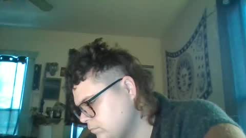 Snapshot of pizzabuttstuff chatting on February 6, 2025, 3:20 pm daddy pizza online show from February 6, 2025, 3:20 pm