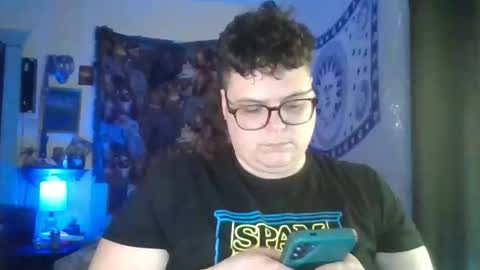 Snapshot of pizzabuttstuff chatting on February 7, 2025, 2:40 am daddy pizza online show from February 7, 2025, 2:40 am