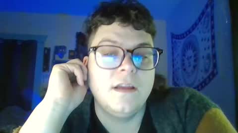 Snapshot of pizzabuttstuff chatting on February 8, 2025, 4:25 am daddy pizza online show from February 8, 2025, 4:25 am