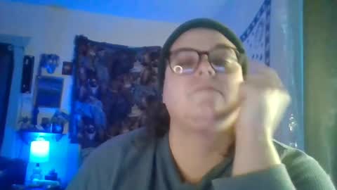 Snapshot of pizzabuttstuff chatting on February 12, 2025, 1:06 pm daddy pizza online show from February 12, 2025, 1:06 pm