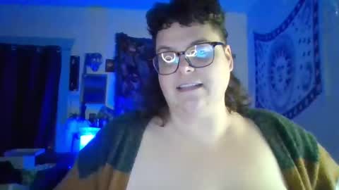 Snapshot of pizzabuttstuff chatting on February 14, 2025, 3:22 am daddy pizza online show from February 14, 2025, 3:22 am