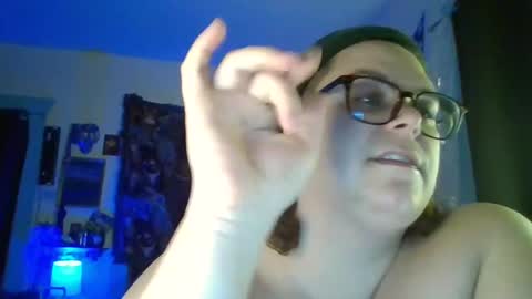 Snapshot of pizzabuttstuff chatting on February 15, 2025, 4:36 am daddy pizza online show from February 15, 2025, 4:36 am