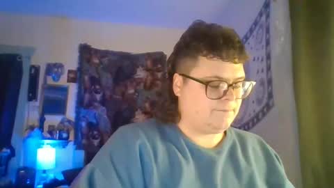 Snapshot of pizzabuttstuff chatting on February 18, 2025, 3:31 am daddy pizza online show from February 18, 2025, 3:31 am